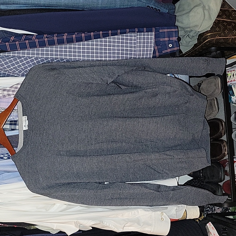 Peter Millar Crewneck Sweater